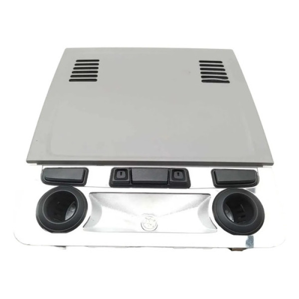 Luz Cortesia Teto Interna  Bmw 320i 2010