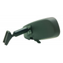 Retrovisor Interno Onix 1.0 Turbo 2020