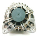 Alternador Renault Duster 2.0 2013
