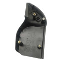 Moldura Interna Retrovisor Direito Chevrolet Corsa Maxx 2008