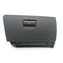 Porta Luvas Bmw 320i 2010