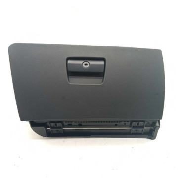 Porta Luvas Bmw 320i...