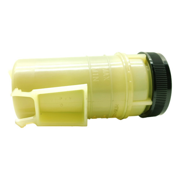 Reservatório Direção Hidráulica Chevrolet S10 2.4 Flex 2014