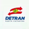 Acabamento Coluna Direção Hyundai Veloster 2013