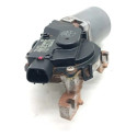 Motor Limpador Parabrisa Toyota Hilux 2010