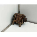 Alternador Ford Ka 1.0 2010
