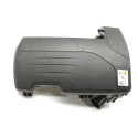 Caixa Filtro Ar Renault Clio 1.0 2012