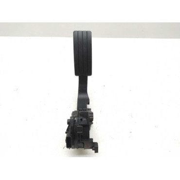 Pedal Acelerador Ele...