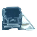 Botão Trava Porta Peugeot 307 2010