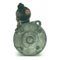 Motor De Arranque Hyundai Veloster 2013