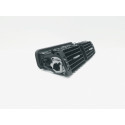 Difusor De Arpainel Central Volkswagen Jetta 2015