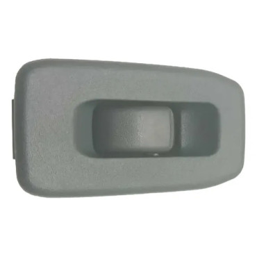 Botão Vidro Traseiro...