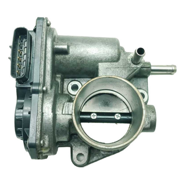 Corpo Borboleta Tbi Toyota Etios 1.3 2014