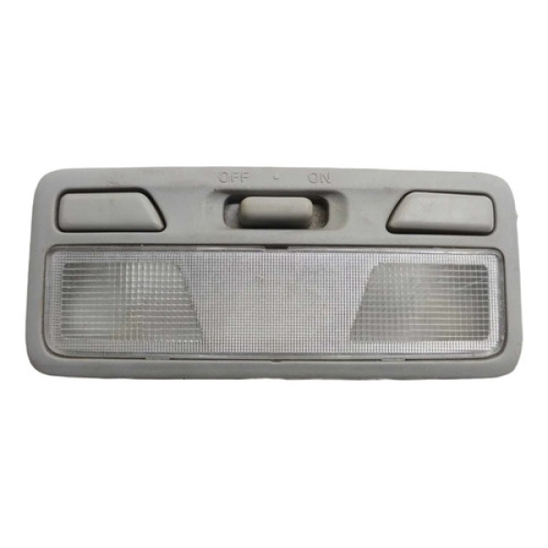 Luz Teto Cortesia Mitsubishi Pajero Tr4 2010