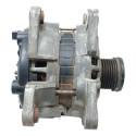 Alternador Volkswagen Gol G7 3cc 2018