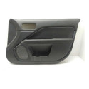 Forro Porta Dianteira Direita Ford Fusion  2010 Preto