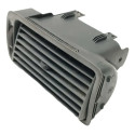 Difusor Ar Painel Lado Direito Volkswagen Golf 2002