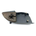 Moldura Interna Retrovisor Esquerdo Chevrolet Corsa 2006