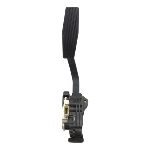 Pedal Acelerador Gm Onix 1.0 2016