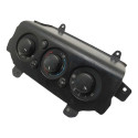 Comando Ar Condicionado Ford Ka 2015