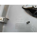 Forro Porta Traseiro Esquerdo Toyota Corolla 2010