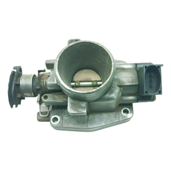 Corpo Borboleta Tbi Ford Fiesta Endura 1998