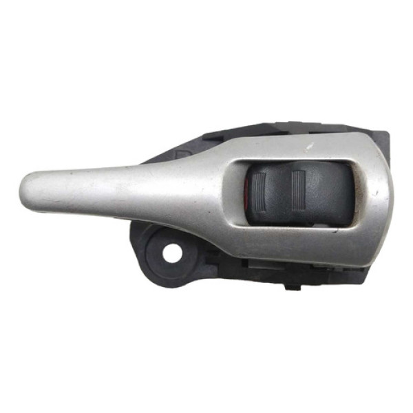 Maçaneta Interna Dianteira Direita Toyota Corolla 2011