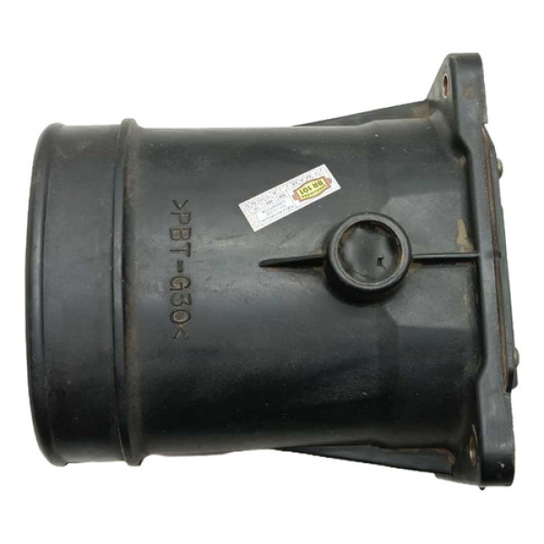 Sensor Maf Fluxo Ar Mitsubishi Pajero 2008