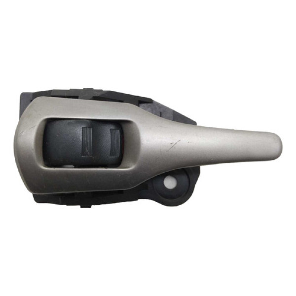 Maçaneta Interna Dianteira Esquerda Toyota Corolla 2011