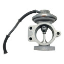 Valvula Egr Vacuo Toyota Hilux 3.0 Diesel 2010