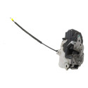 Fechadura Elétrica Dianteira Direita Chevrolet Montana 2015