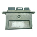 Kit Code Injeção Ford Fusion 3.0 V6 2012