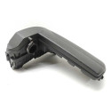 Caixa Filtro Ar Renault Clio 1.0 2012