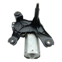 Motor Limpador Traseiro Chevrolet Celta 2010
