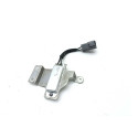 Resistência Ventoinha Radiador Nissan Tiida 1.8 2008