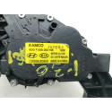 Motor Limpador Traseiro Hyundai I30 2010