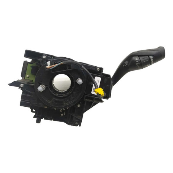 Chave De Seta Limpador Parabrisa Ford Focus  2015