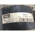Motor Partida Arranque Peugeot 206 207 1.6 16v 2010