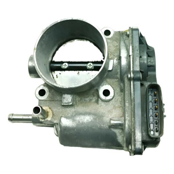 Corpo Borboleta Tbi Toyota Corolla 2.0 2014