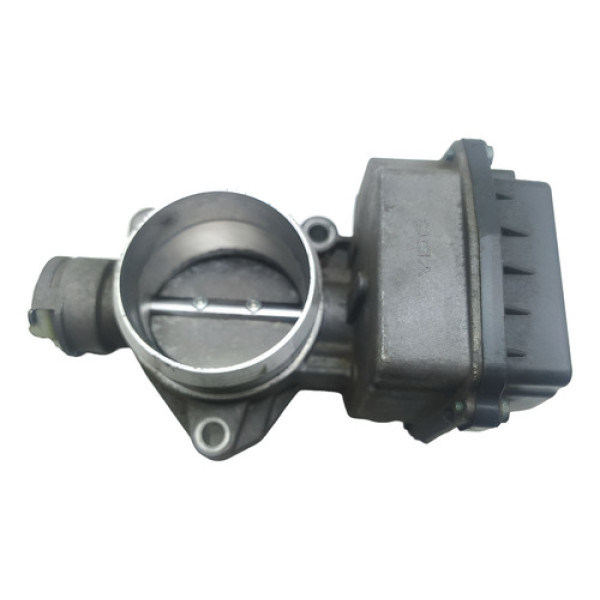 Corpo De Borboleta Tbi  Citroën Xsara Picasso 1.6 2010