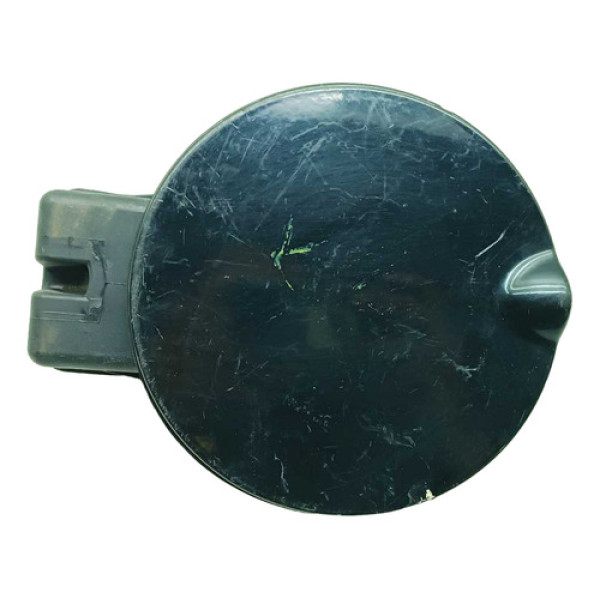 Portinhola Tanque Combustível Ford Ka 2006