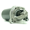 Motor De Arranque Hyundai Hb20 1.6 2015