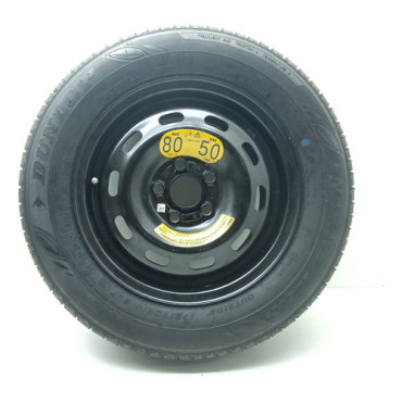 Roda Aro 14 Estepe V...