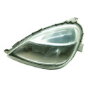 Farol Dianteiro Esquerdo Mercedes Classe A 2005