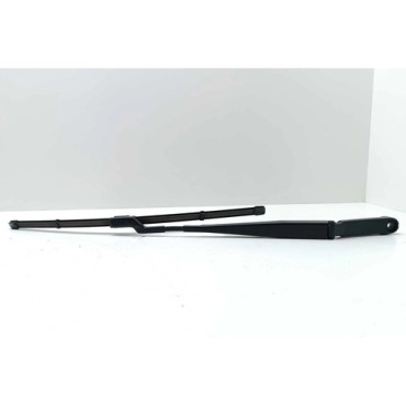 Braço Limpador Diant...