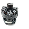 Alternador Volkswagen Gol G5 2010 (detalhe)