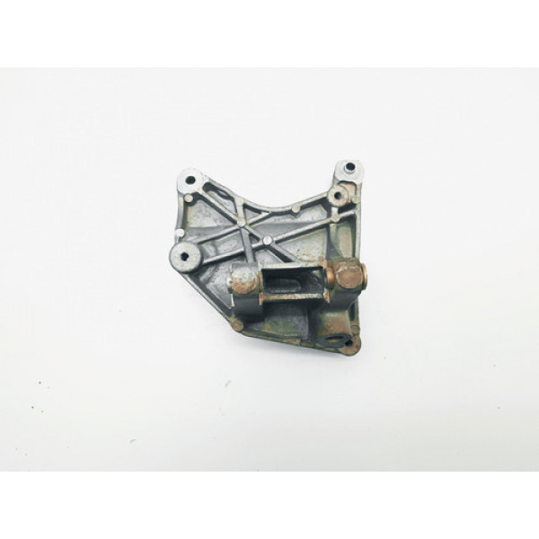 Suporte Alternador Jeep Renegade 1.8 2021