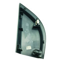 Acabamento Interno Retrovisor L/direito Honda City 2011