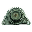 Alternador Toyota Corolla 1.8 2010