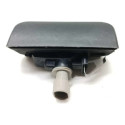 Lanterna Luz Placa Fiat Fiorino 2013